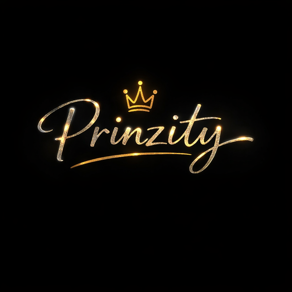 Prinzity 